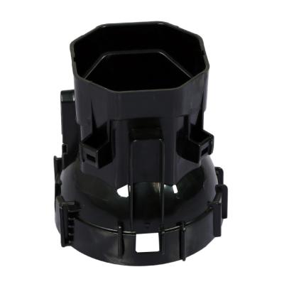 China Household Product Mold OEM High Precise Injection Plastic Mold For ABS PP Molded Components Molding for sale