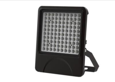 Chine 50w imperméabilisent la C.P. menée du montage TUV Smd3030 80ra de noir des lumières d'inondation Ip66 à vendre