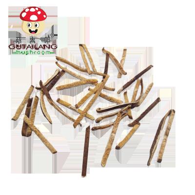 China Shiitake Mushroom Piece Shiitake Mushroom Strip Dried Shredded Sliced Mushroom Sliced Slices Shredded Mushroom for sale