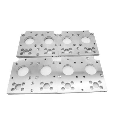 중국 소금 알루미늄 CNC 회전 부품 장치 기계 장비 CNC 대량 생산 판매용