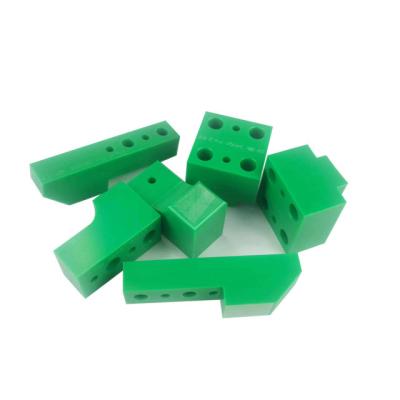 China Customize CNC Electric Machining Cnc Machining Parts Drawing en venta