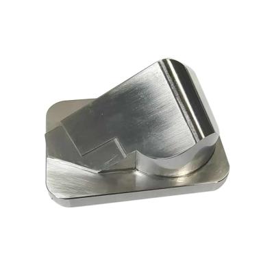 Chine Obtenez un service d'usinage en plastique CNC en ligne avec des devis d'usinage en ligne instantanés. à vendre
