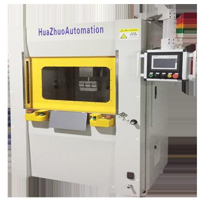 China 380V soldadora ultrasónica automática 1000M M supersónico para la cubierta de cuero en venta