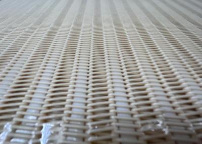 China Wheelchair Beach Access Mat Removable Beach Polyester Mat for sale