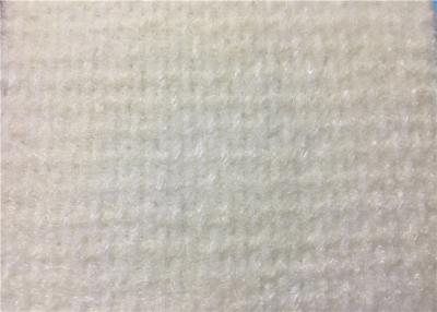 Cina Struttura a più strati del tessuto del feltro di industriale del cemento della fibra per la macchina di Hatschek in vendita
