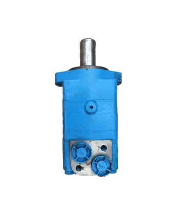 China JINJIA Hydraulic Motor Wheel Hydraulic Motor Hydraulic Price Machinery Small Hydraulic Motor Hydraulic Low Speed Hydraulic Motor for sale