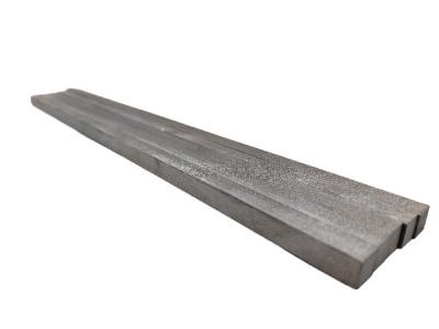 China Wear Resistant Tungsten Carbide Blanks 0.3mm 0.1mm For Cutting for sale