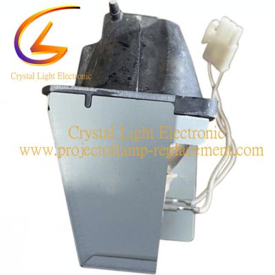 China BL-FU240H SP.7G901GC01 Replacement OPTOMA Projector Lamp HD28HDR HD28H HD29HE for sale
