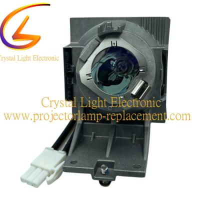 China RLC-120 para ViewSonic Projector Lamp PG706HD e PX727HD 245W à venda