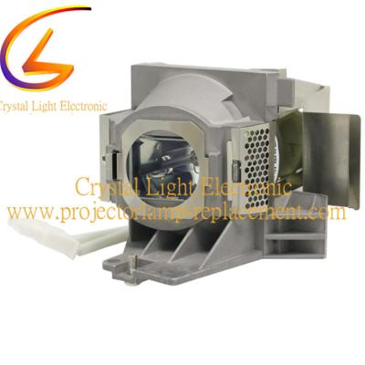 China RLC-104 Lâmpada de substituição do projetor para visualizaçãoLâmpada de projetor sonico PJD7326 VS16444 à venda
