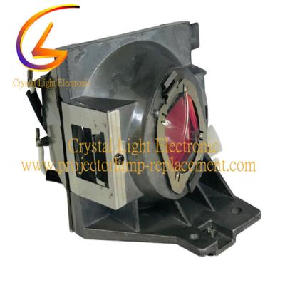 China RLC-118 de alto desempenho para a lâmpada de projetor ViewSonic PX706HD à venda