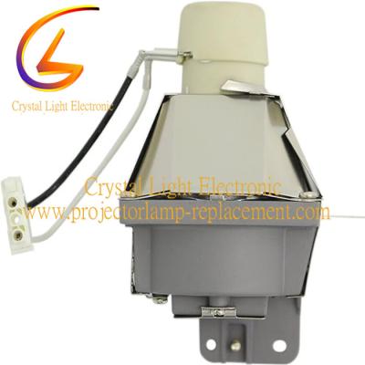 China ViewSonic RLC-098 Substituição da lâmpada do projetor PJD6552LW PJD6552LWS à venda