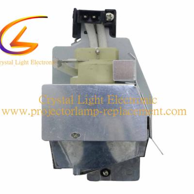 China RLC-077 ViewSonic Projector Lamp PJD5226 PJD5226w PJD6353 PJD6353s à venda