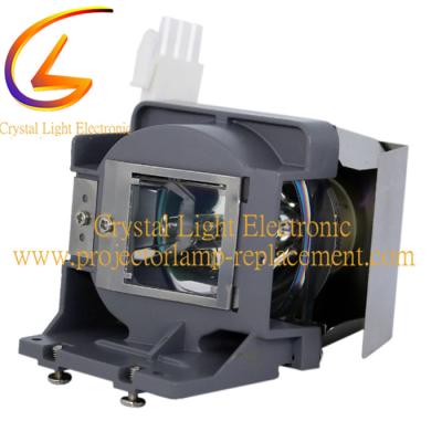 China RLC-094 Projector Substituição de lâmpada Viewsonic PJD5150 PJD5155L PJD5156L PJD5250L à venda