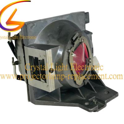 China 5J.JLV05.001 BENQ EH600 EW600 EX600 EX800ST for sale