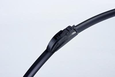 China Limpiador de parabrisas delantero de alta funcionalidad para una máxima visibilidad y seguridad de conducción en venta