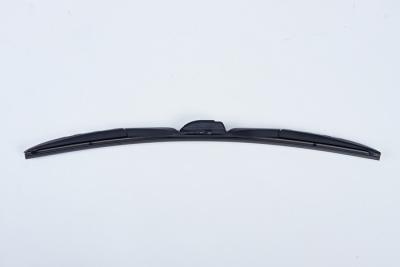 China Durabilidad duradera se encuentra con alta flexibilidad limpiador de parabrisas de automóviles para todo clima en venta