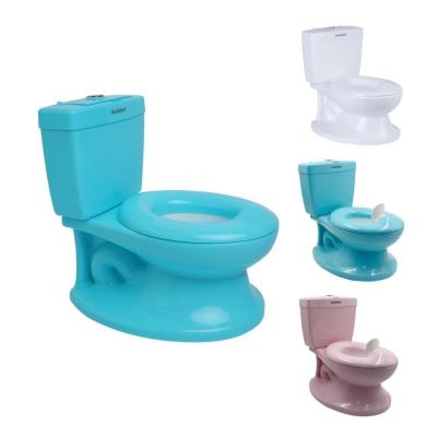 China Baño ecológico para bebés con certificado EN-71 Diseño de impresión de logotipo personalizado en venta