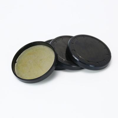 China Capas de borracha CE Fechaduras de vedação Fechaduras de óleo Fechaduras de borracha NBR Fechaduras de óleo à venda