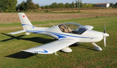 中国 全機販売:SA60L 販売のため