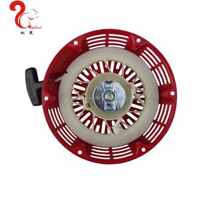 China GX390B Recoil Starter for Gasoline Engine GX390B Recoil Starter for sale