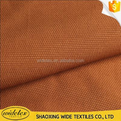 China Alibaba Anti-Static Dyed Jersey Plain Viscous Spandex Knitting Rayon Fabric For Garment for sale