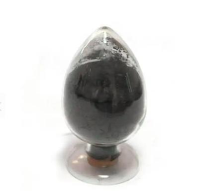 China Spherical Graphite Used For Lithium Ion Secondary Battery Materialal en venta