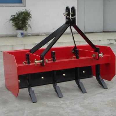 China CARRY Transport Box for sale