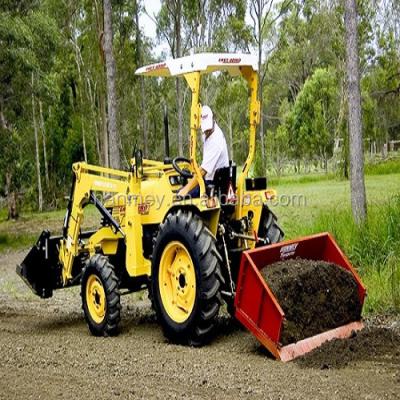 China CARRY Transport Box for sale