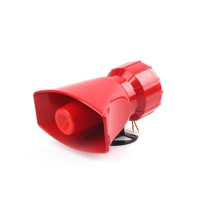 China Plastic Professional Drone Megaphone Real-time 4g Professional Communication For Dji 200 Drone for sale