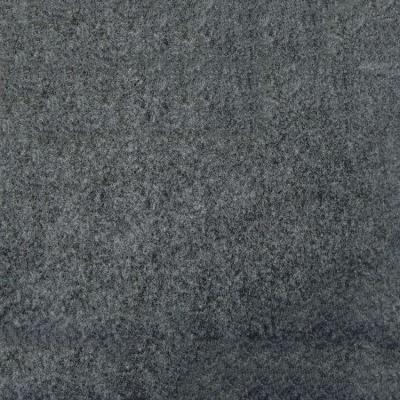 China Eco-friendly speaker fabric material for sale