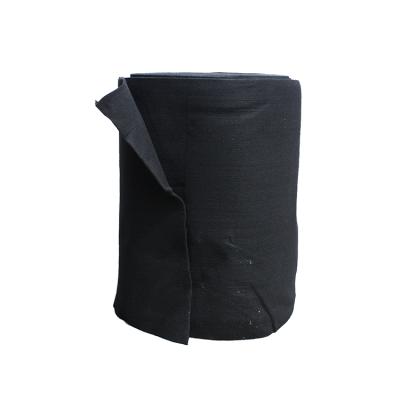 China Sustainable Hot Selling Automotive Backrest On Woven Carpet Fabric for sale