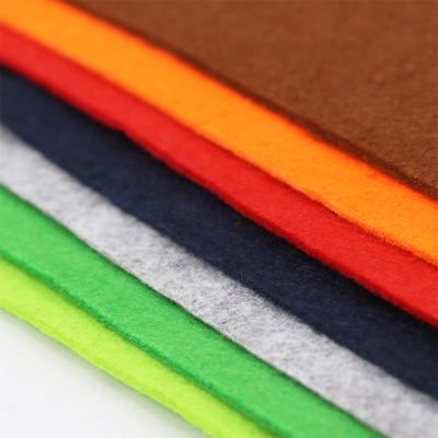 China Polyester Motorcycle Car Trunk Automotive Mats Felt For Car Custom for sale