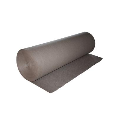 China Sustainable Custom Polyester Speedboat Fabric For Automotive Cars / Car Roof Interior Material Fabric for sale