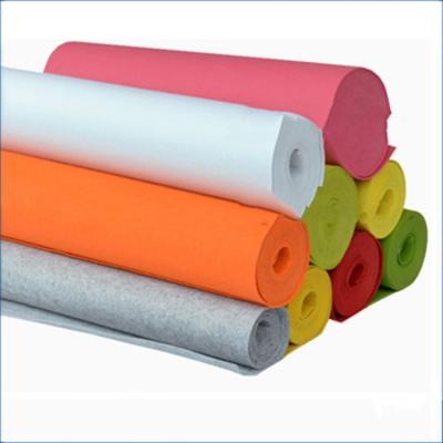 China Simple Wholesale Polyester Material Modern Red Carpet Living Room Blankets for sale