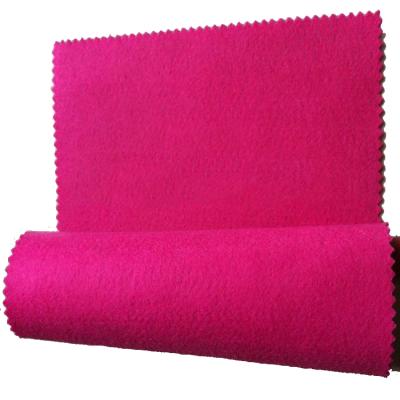 China High Quality Nonwoven Car Marine Carpet Wedding For Events Llight Weight Wholesale Hotel Red for sale