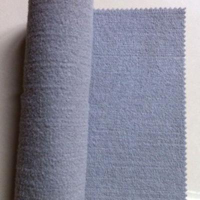 China Good Quality Simple China Supplier Sell Well 100% Polyester Printed Office Floor Hallway Carpet for sale
