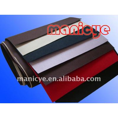 China Viable advance footwear material for sale