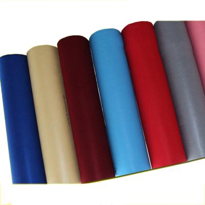 China Sustainable Printing Industry Custom Hot Selling Non Woven Fabric Carry Bag Rolls Price Non Woven Fabric for sale