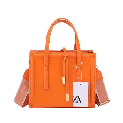 China Handbags For Women Ladies Luxury Designer Handbag Crossbody Hand Bag 2023 Fashion Brand Women's Tote Bag for women for sale