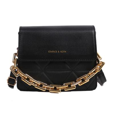 China ENGLAND STYLE 2023 Newest Brand Square Bag Portable Crossbody Hand Bags Fashion shoulder Women Purses and Handbags Ladies Handbags for sale