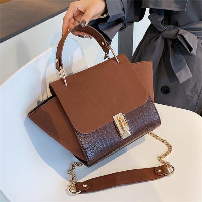 China High Quallity 2023 wholesale designer luxury bags handbags women brands for sale