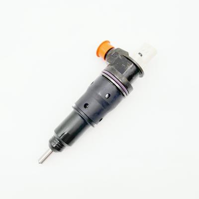 China Diesel Fuel Injector Common Rail Diesel Fuel Injector 22282202 BEBJ1F05002 for sale