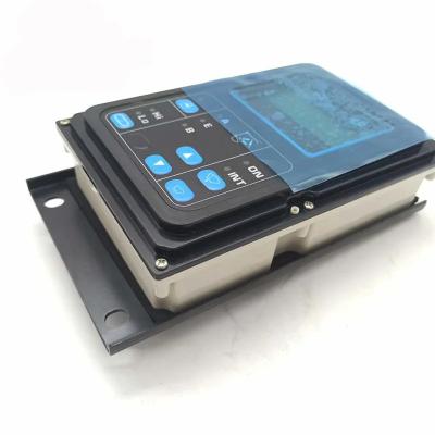 China 7835-11-1003 Monitor Display Screen 7835111003 7835-11-1005 Gauge Cluster Fit For Komatsu Excavator Spare Parts for sale