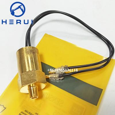 China 5I-8005 E200B E320 E320B E320C Sensor de pressão de óleo Switch 34390-40200 para Caterpillar à venda