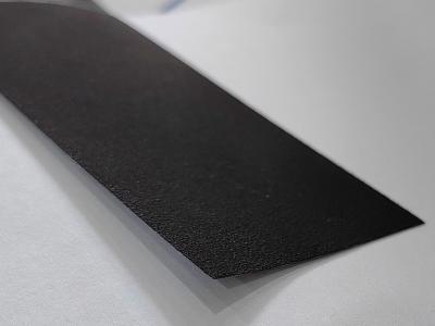 China Semi Conductive Water Blocking Binding Tape High Voltage for sale