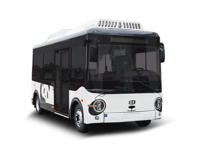 China Carregador elétrico do carregador dois das peças sobresselentes do ônibus do carregador da C.C. de 120KW Ev em uma máquina à venda