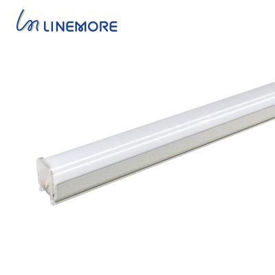 China 24V Rgb72w LANDSCAPE Tempered Glass Color Changing Lamp Rgbw Wedding Waterproof Pixel Led Wall Washer Light for sale
