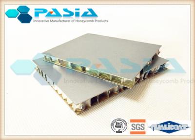Chine Matériaux en aluminium de finition de construction navale de panneau