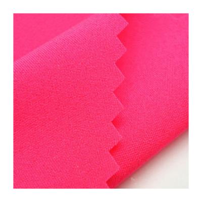 Chine TPU Film 95% Polyester 5% Spandex Outdoor Stretch Fabric For Hiking Clothes à vendre